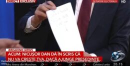 nicusor-dan-a-scris-ca-tva-nu-va-creste-daca-ajunge-presedintele-romaniei