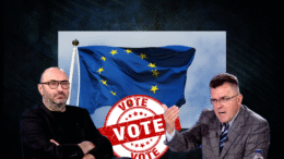 dan-dungaciu:-daca-lucrurile-raman-asa,-peste-4-ani-vom-avea-80%-dintre-voturi-anti-europene