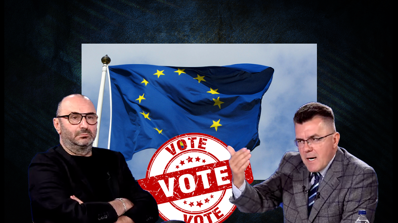 dan-dungaciu:-daca-lucrurile-raman-asa,-peste-4-ani-vom-avea-80%-dintre-voturi-anti-europene