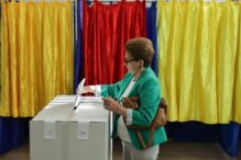 femeile-decid-duminica-noul-presedinte-al-romaniei