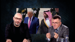 dan-dungaciu:-arabia-saudita-va-fi-urmatorul-hub-global-pentru-inteligenta-artificiala