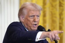 guvernul-sua-a-redus-cu-inca-450-milioane-de-dolari-subventiile-pentru-universitatea-harvard