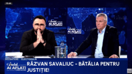 razvan-savaliuc:-lui-basescu-i-a-fost-frica-de-dosarul-`flota`-de-nu-dormea-noaptea