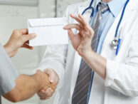 doi-neurochirurgi-renumiti-din-bucuresti,-pusi-sub-control-judiciar-pentru-coruptie