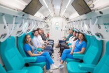 indicatiile-terapiei-hiperbarice:-afectiuni-tratate-prin-administrarea-de-oxigen-hiperbaric-(p)