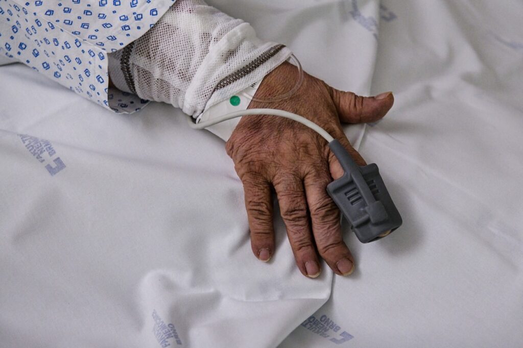 scotia-este-cu-un-pas-mai-aproape-de-legiferarea-sinuciderii-asistate