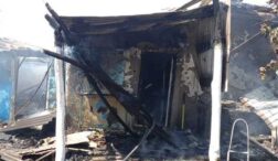 un-barbat-a-fost-grav-ranit-in-urma-unei-explozii-produsa-de-la-o-acumulare-de-gaze