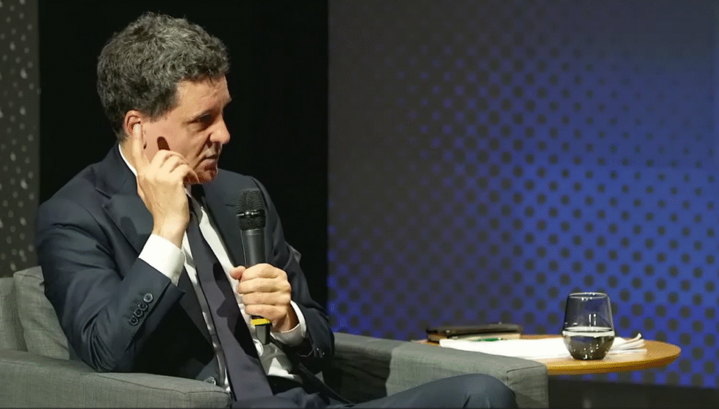 nicusor-dan:-in-niciun-caz-nu-sunt-izolationist,-sunt-suveranist