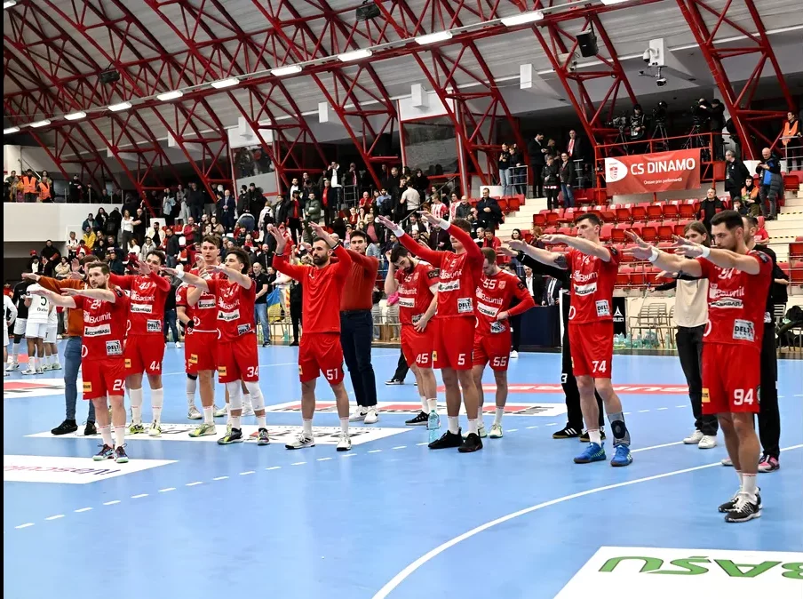 cati-bani-a-incasat-dinamo-pentru-transferul-de-doua-saptamani-al-lui-daniel-stanciuc-in-qatar.