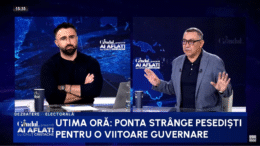 victor-ponta:-sunt-pregatit-pentru-o-functie-guvernamentala