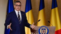 victor-ponta-a-anuntat-pe-cine-sprijina-in-turul-2-intre-george-simion-si-nicusor-dan