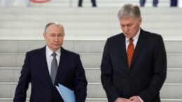 kremlinul-dezvaluie-componenta-delegatiei-care-merge-la-negocierile-cu-ucraina-de-la-istanbul