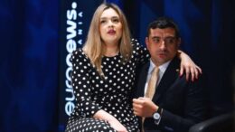 ilinca-simion,-sotia-lui-george-simion,-a-mintit-ca-a-fost-admisa-la-liceul-militar-din-breaza