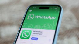vrei-sa-dispara-orice-urma?-asa-stergi-definitiv-mesajele-din-whatsapp