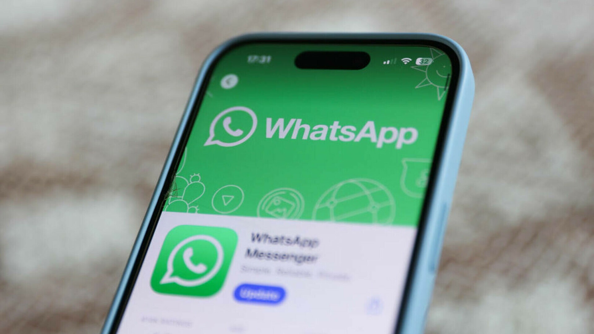 vrei-sa-dispara-orice-urma?-asa-stergi-definitiv-mesajele-din-whatsapp