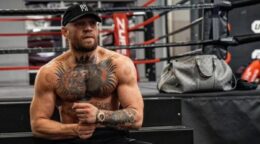 un-roman-e-in-echipa-lui-conor-mcgregor!-e-idolul-meu!.-special