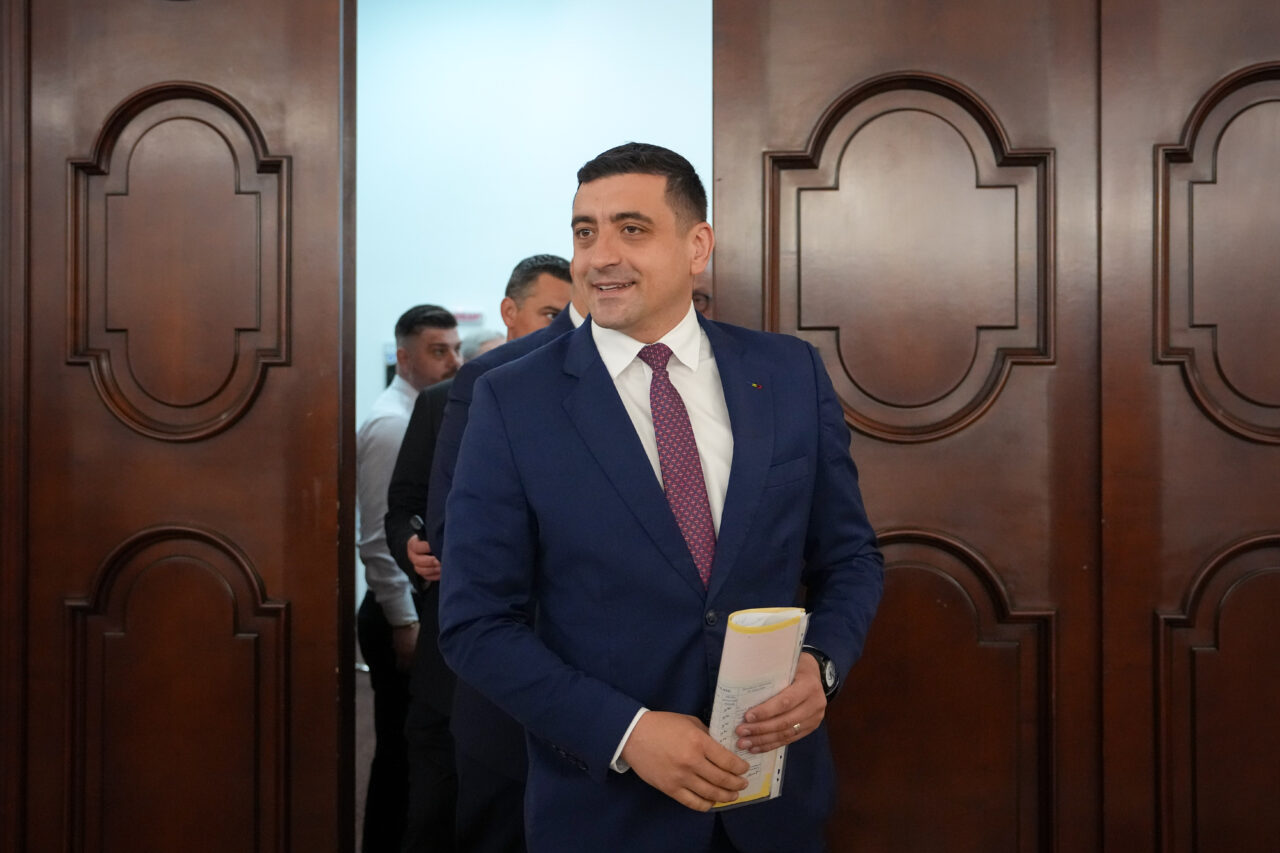 angajamentul-lui-george-simion-in-fata-mediului-de-afaceri:-nu-vom-mari-taxele-importante