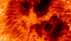 pene-de-curent-in-toata-lumea-dupa-o-eruptie-solara-de-clasa-x