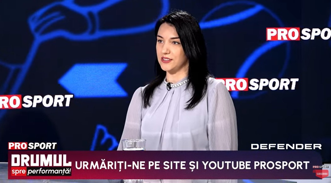 amalia-lica-este-copilul-minune-din-gimnastica-ritmica!-era-fasneata-asa-si-atunci