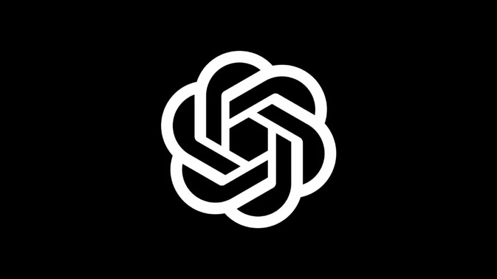 chatgpt-devine-mai-bun,-dar-nu-neaparat-pentru-toata-lumea-cine-va-beneficia-de-modelul-gpt-4.1