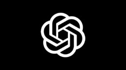 chatgpt-devine-mai-bun,-dar-nu-neaparat-pentru-toata-lumea-cine-va-beneficia-de-modelul-gpt-4.1