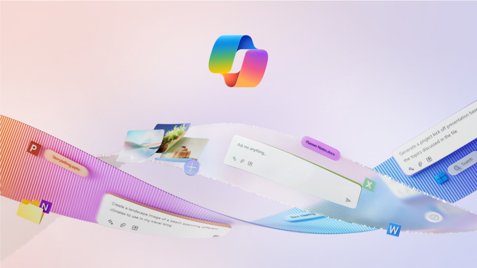 ai-ul-din-windows-va-raspunde-la-comanda-hey-copilot!