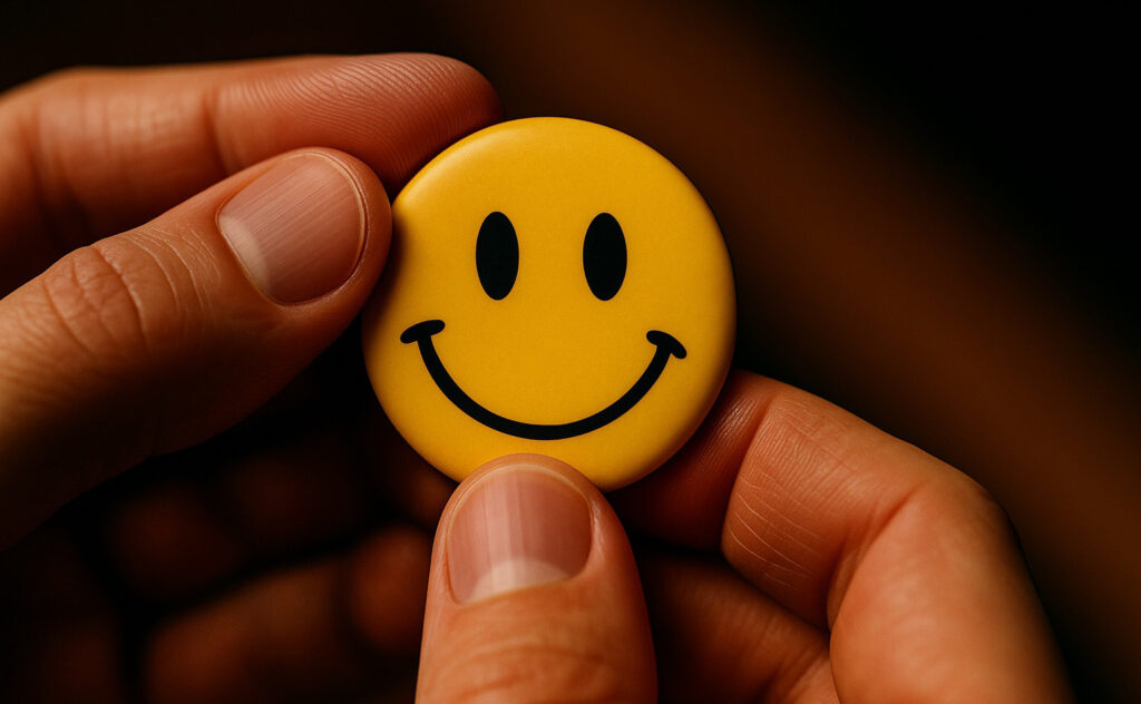 smiley:-emoji-ul-zambitor-si-cum-a-ajuns-simbol-al-pasiv-agresivitatii