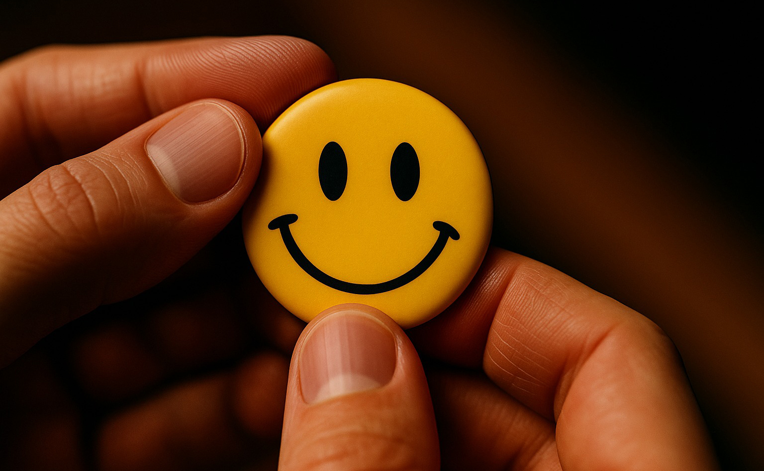 smiley:-emoji-ul-zambitor-si-cum-a-ajuns-simbol-al-pasiv-agresivitatii