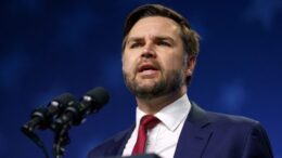 jd-vance-va-conduce-delegatia-americana-de-la-slujba-inaugurala-a-papei-leon-al-xiv-lea