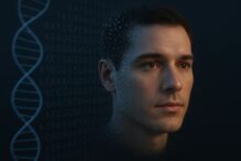 ai-ul-care-iti-vede-fata-din-adn:-tehnologia-difface-zguduie-lumea-stiintei-si-a-eticii