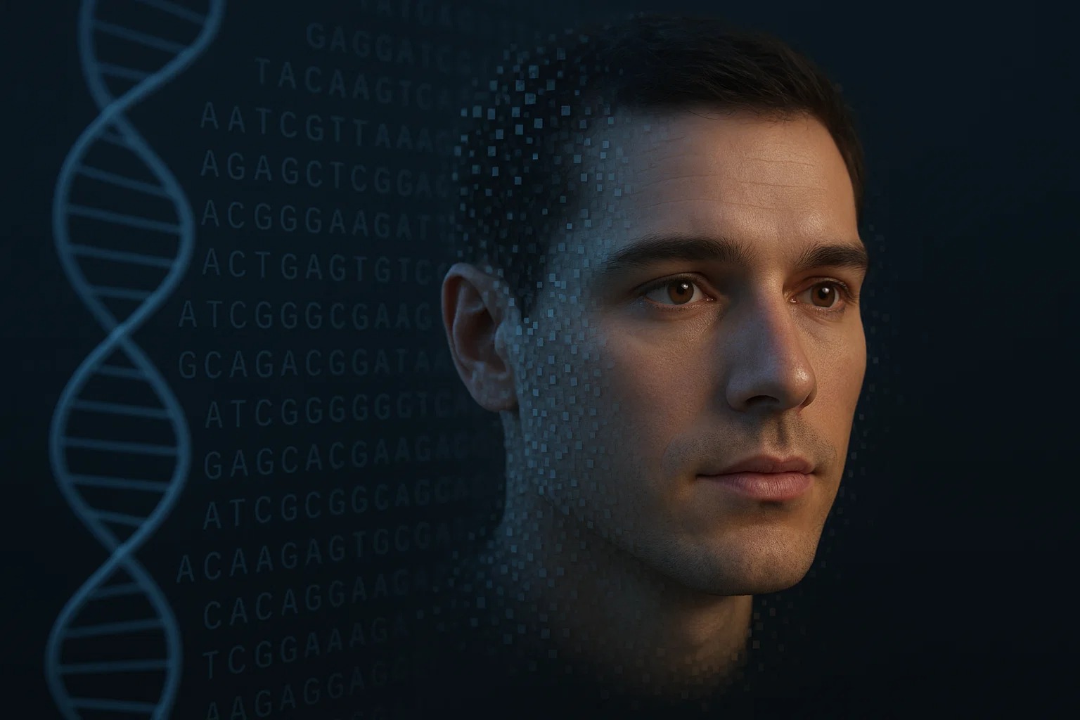 ai-ul-care-iti-vede-fata-din-adn:-tehnologia-difface-zguduie-lumea-stiintei-si-a-eticii