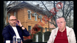 ion-cristoiu:-cineva-a-simtit-nevoia-sa-ii-faca-curat-in-casa-lui-nicusor