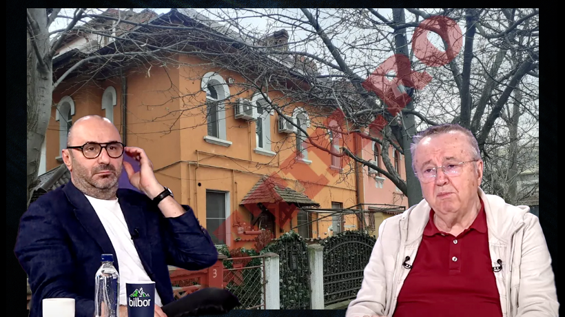 ion-cristoiu:-cineva-a-simtit-nevoia-sa-ii-faca-curat-in-casa-lui-nicusor