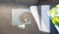 fara-camere-de-bord-in-tot-mai-multe-tari-din-europa-amenzile-ajung-pana-la-25.000-de-euro