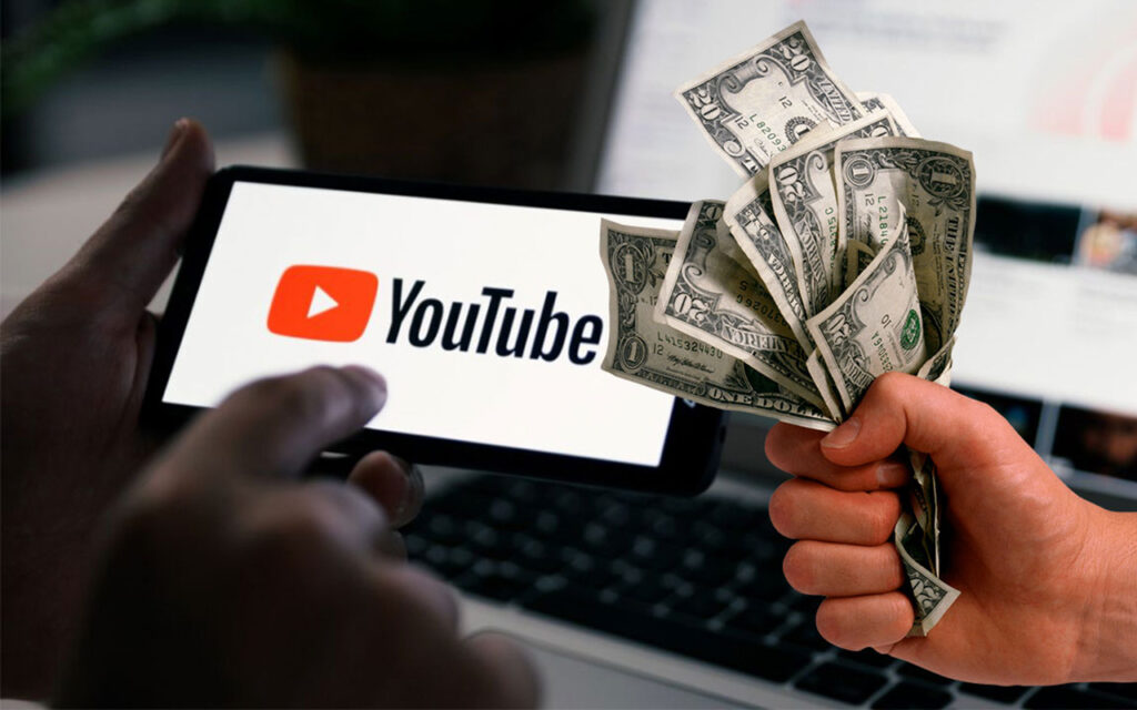 youtube-si-netflix-vor-plasa-reclamele-cu-ajutorul-ai-ului