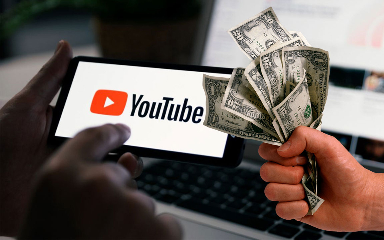 youtube-si-netflix-vor-plasa-reclamele-cu-ajutorul-ai-ului