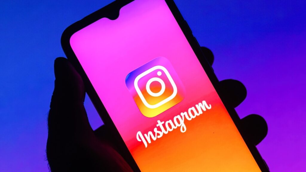 cum-faci-backup-la-toate-pozele-si-videoclipurile-tale-pe-instagram
