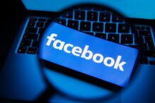 cand-dragostea-se-da-in-judecata:-barbatul-care-a-vrut-sa-opreasca-internetul-si-a-pierdut