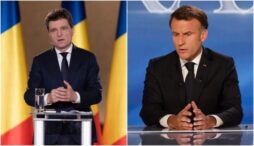 ce-i-a-spus-emmanuel-macron-lui-nicusor-dan-dupa-ce-george-simion-l-a-jignit-inaintea-alegerilor