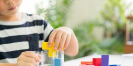 administratia-trump-a-redus-finantarea-cercetarii-asupra-autismului