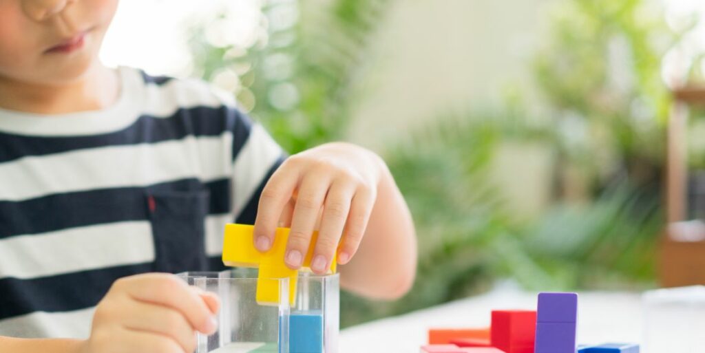 administratia-trump-a-redus-finantarea-cercetarii-asupra-autismului