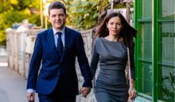 mesajul-mirabelei,-partenera-lui-nicusor-dan,-despre-ce-va-face-dupa-alegeri