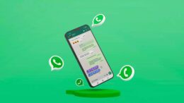 coduri-secrete-whatsapp-in-2025.-ce-inseamna-mesaje-precum-143-sau-1122,-cum-le-traduci