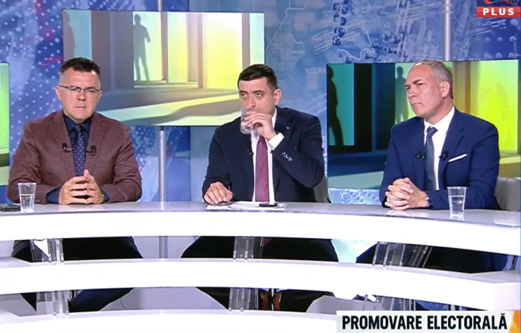 george-simion:-„maia-sandu-nu-cred-ca-a-ales-corect”