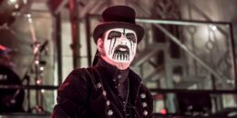 king-diamond-revine-in-romania:-concert-de-exceptie-la-arenele-romane,-de-unde-cumperi-biletele