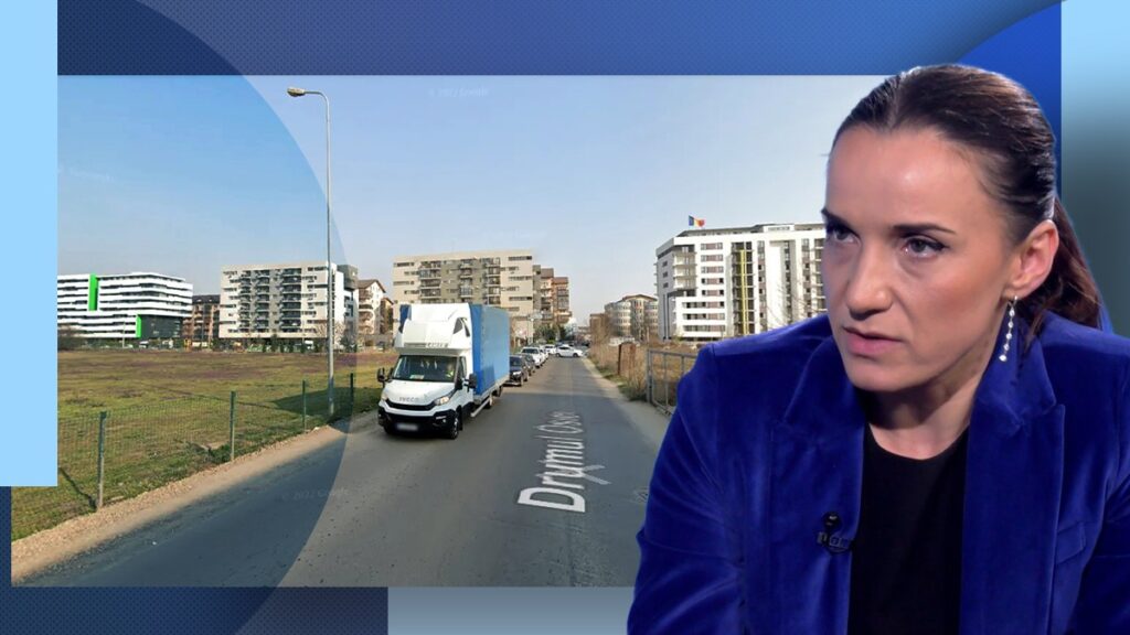 expert-structurist,-despre-militari-residence:-lucrurile-nu-arata-bine