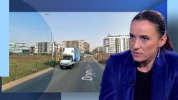 expert-structurist,-despre-militari-residence:-lucrurile-nu-arata-bine