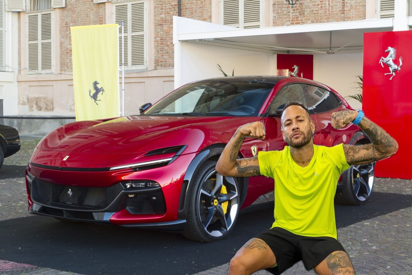 cum-arata-suv-ul-ferrari-de-1200.000-de-euro,-personalizat,-pe-care-si-l-a-cumparat-neymar