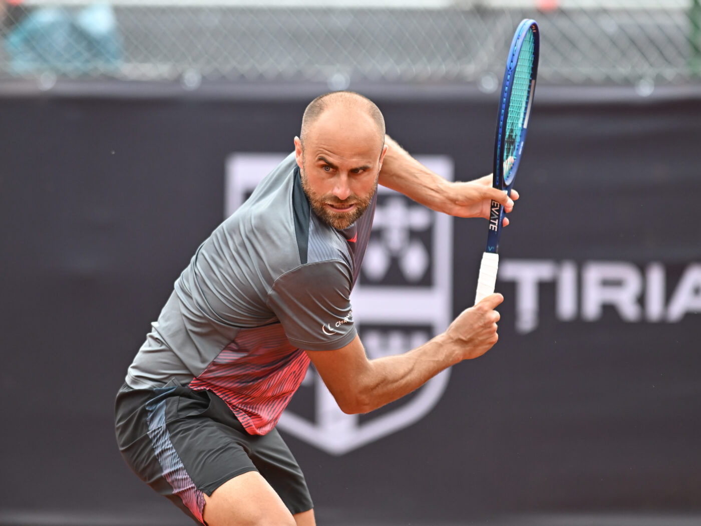 lovitura-anului-pentru-tenisul-romanesc.-marius-copil,-antrenor-pentru-locul-11-la-roland-garros