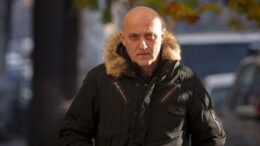 mercenarul-horatiu-potra,-umbra-din-spatele-alegerilor-anulate-ale-romaniei